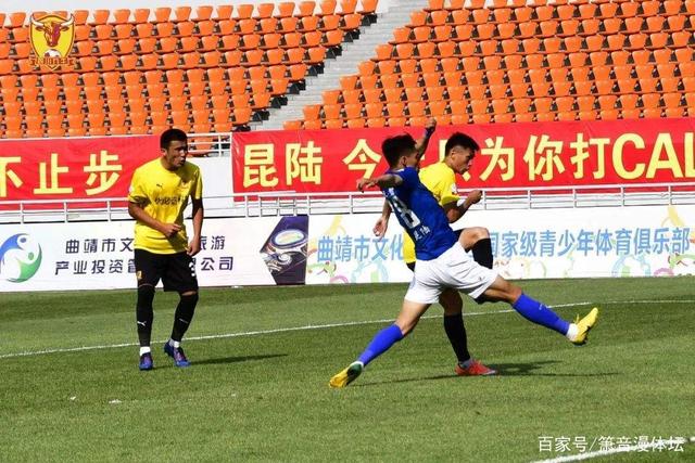 客户端下载